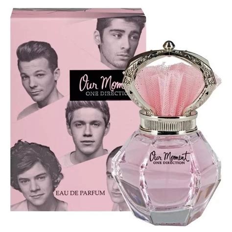 our moment one direction perfume|one direction cologne.